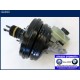 MERCEDES W211 VESTENHAUS 2114300530 2114300330 2114300930 0054308030 A2114300530 A2114300330 A2114300930 A0054308030 Q039465 N27S Q049465 b35S Q048149 b06T Q049883 u14U 0064301301 0064301701 A0064301301 A0064301701